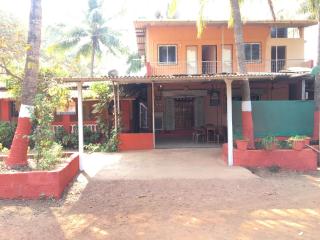 Hotel Aviraj Nivas - Dapoli - 6