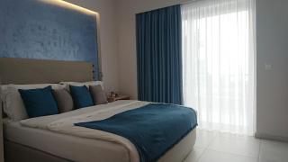Diolkos Studios - Loutraki - 0