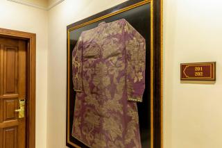 Hotel Sultanhan - Special Category - Istanbul - 8