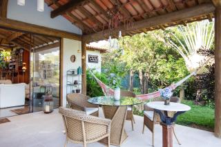 Casa dos Navegantes Búzios - 4