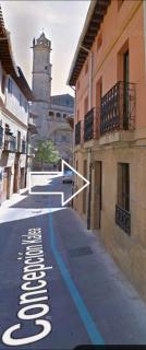 Casa Jean Pineau - Elciego - 5
