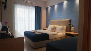 Diolkos Studios - Loutraki - 7