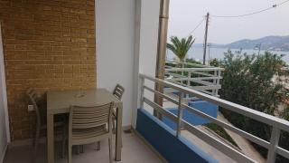 Diolkos Studios - Loutraki - 5