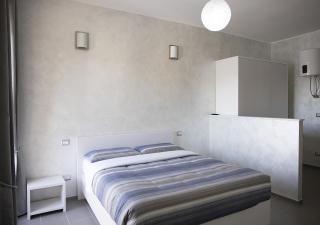 Smart Central Apartments - Milan - 1