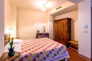 La locanda del Povero Diavolo - Torriana - 9