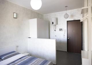 Smart Central Apartments - Milan - 2
