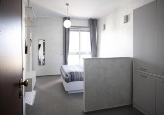 Smart Central Apartments - Milan - 3