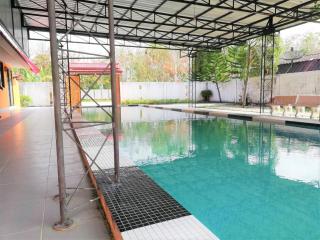 Phurafa Resort - Phang-nga - 8