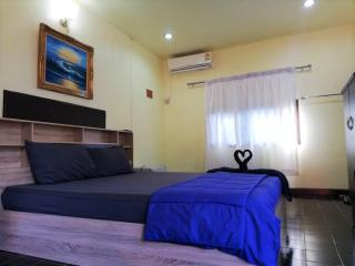 Phurafa Resort - Phang-nga - 2
