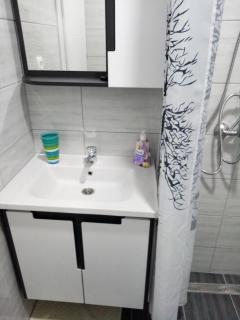 Apartman Mira&Ahmet - Stolac - 8