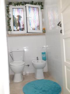 Ameli Rooms - Lisbonne - 8