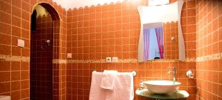 Riad Safir - Meknès - 4