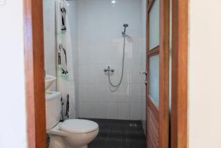 Batik Sekar Bali Guest House - Ubud - 5