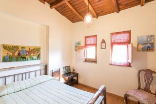 ARTistic House: view - pingpong - billard - Katochori - 5