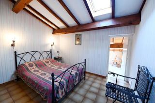 superbe duplex bord de mer - Port-Vendres - 4