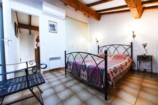 superbe duplex bord de mer - Port-Vendres - 3