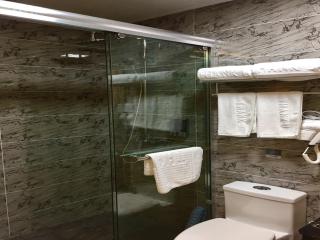 Thank Inn Chain Hotel fujian quanzhou fengze district donghai street - Quanzhou - 2