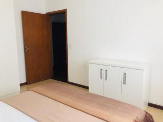 APARTAMENTO EM GRAMADO - Gramado - 4