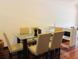 APARTAMENTO EM GRAMADO - Gramado - 7