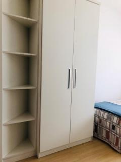 APARTAMENTO EM GRAMADO - Gramado - 2