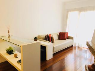 APARTAMENTO EM GRAMADO - Gramado - 8