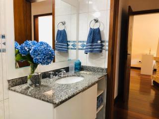 APARTAMENTO EM GRAMADO - Gramado - 1