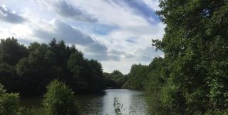 Cantaranne - Privezac - 5