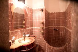 Riad Safir - Meknès - 6