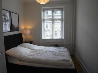 Cozy apartment in the heart of Copenhagen - 6