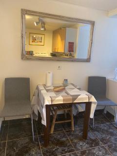 Perfect Apartment in the Heart of Reykjavík - Reykjavik - 6