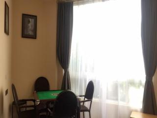 Thank Inn Chain Hotel sichuan luzhou longmatan district kaixuan city - Luzhou - 3
