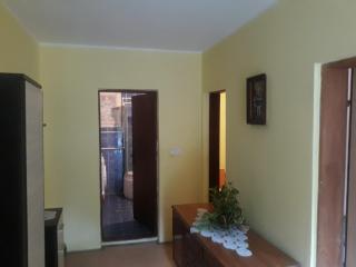 Guesthouse Top Hill - 1