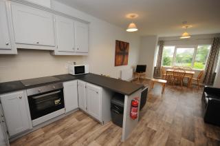 Dunaras Holiday Village - 3