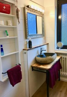 Ferienwohnung Gute Zeit Hahnenklee - Hahnenklee-Bockswiese - 3