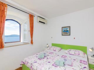 Holiday Home Mediterranean Dream - Slano - 6