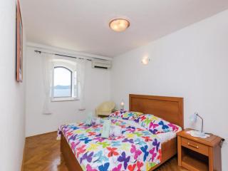 Holiday Home Mediterranean Dream - Slano - 4