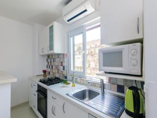 Holiday Home Mediterranean Dream - Slano - 3