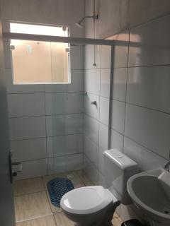 7 Hotel - Lençóis Paulista - 6