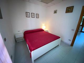 Appartamenti Rosa La Cinta - San Teodoro - 8