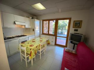 Appartamenti Rosa La Cinta - San Teodoro - 6