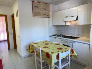 Appartamenti Rosa La Cinta - San Teodoro - 3