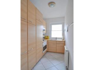Ferienwohnung Duenenweg _ Haase - Heringsdorf - 4