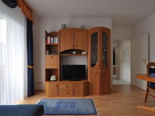 Ferienwohnung Duenenweg _ Haase - Heringsdorf - 9