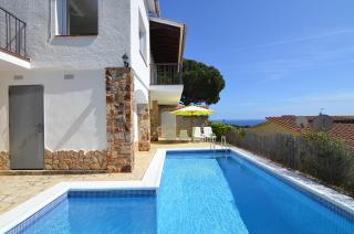 Club Villamar - Pitagoras - Lloret de Mar - 8