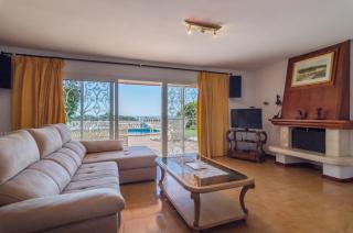 Club Villamar - Delfin - 4