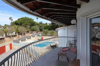 Club Villamar - Papagayo - Lloret de Mar - 2