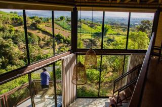 Cannua Lodge - Marinilla - 9