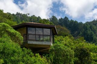 Cannua Lodge - Marinilla - 0