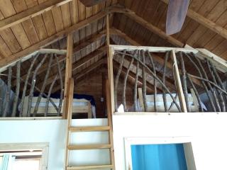 Dwight Riverside Inn - 1