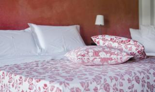 Quattrocolli B&B - Quattro Castella - 1